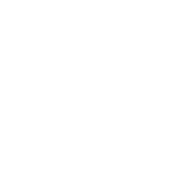 产品列表